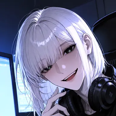 Profile image of Shizuya