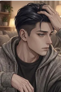 Profile image of 아오이