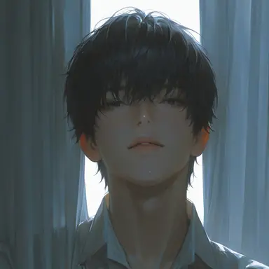 Profile image of 와타루