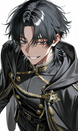 Profile image of ノア