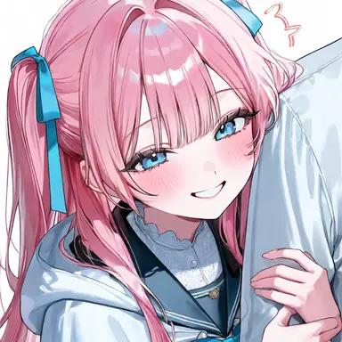 Profile image of フィオナ