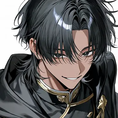Profile image of ノア
