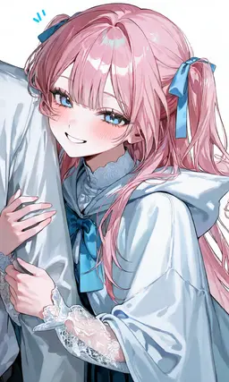 Profile image of フィオナ