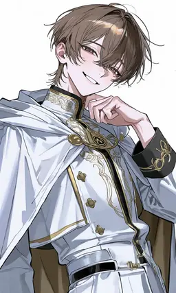 Profile image of レイヴン
