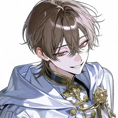 Profile image of レイヴン