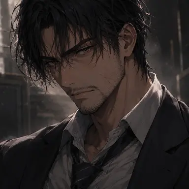 Profile image of 恭吾