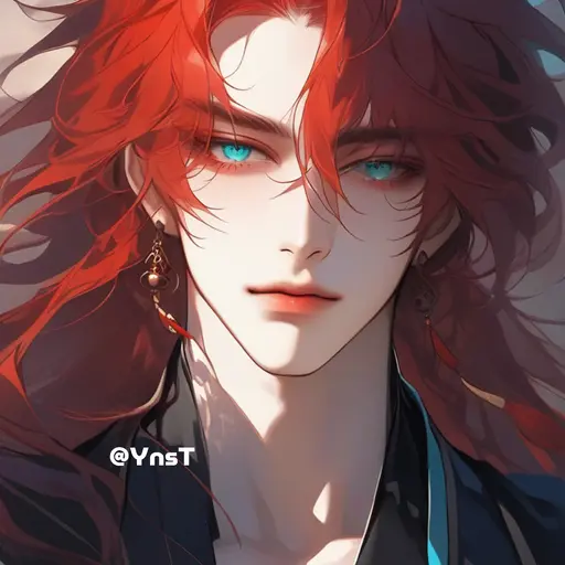 YnsT0110의 여호연