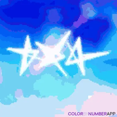 Profile image of 3年3組
