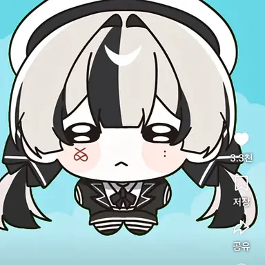 Profile image of 유이