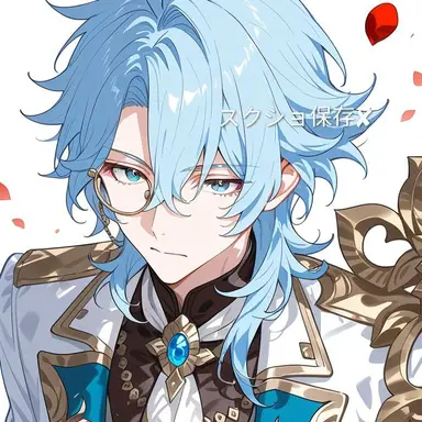 Profile image of Ilias