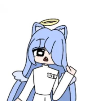 Profile image of 하늘