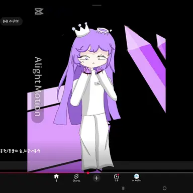 Profile image of 카피덕