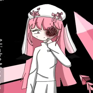 Profile image of 츄롤