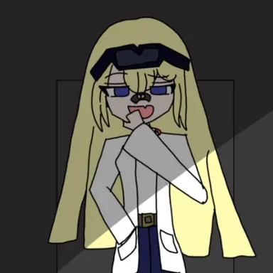 Profile image of 올리비아