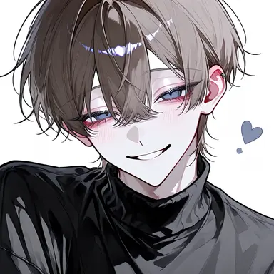 Profile image of 湊