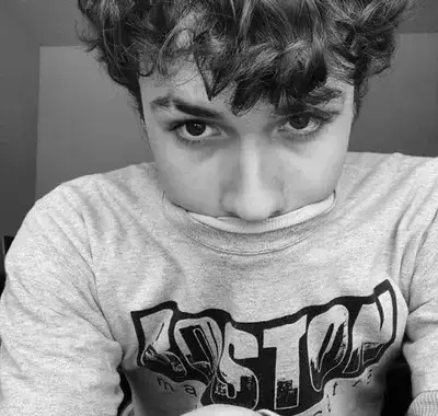 BoldSnow8633의 BENJAMIN WADSWORTH