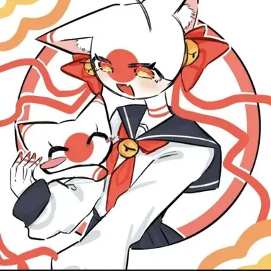 Profile image of 일본