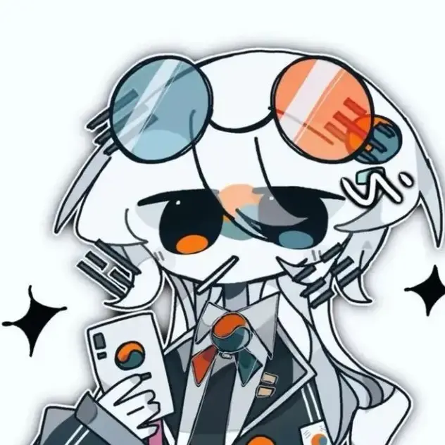 QuaintHusky0650의 컨휴동거