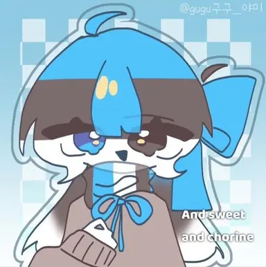 Profile image of 에스토니아
