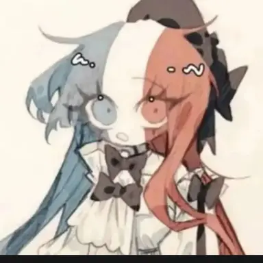Profile image of 프랑스