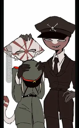 Profile image of 일제