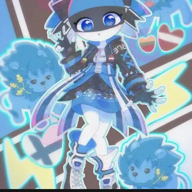 Profile image of 에스토니아