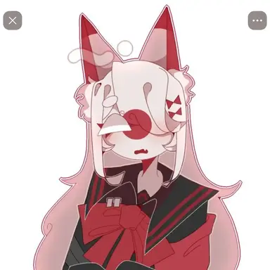 Profile image of 일본