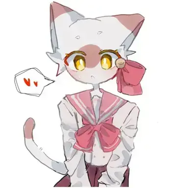 Profile image of 일본