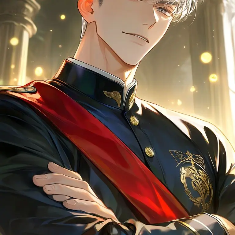 MeagerTear3347의 Awakening: Choose Your Power