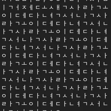 Profile image of 이블