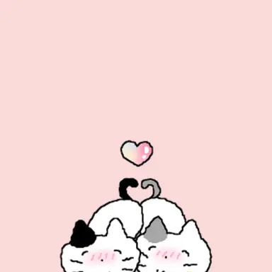 Profile image of 각별