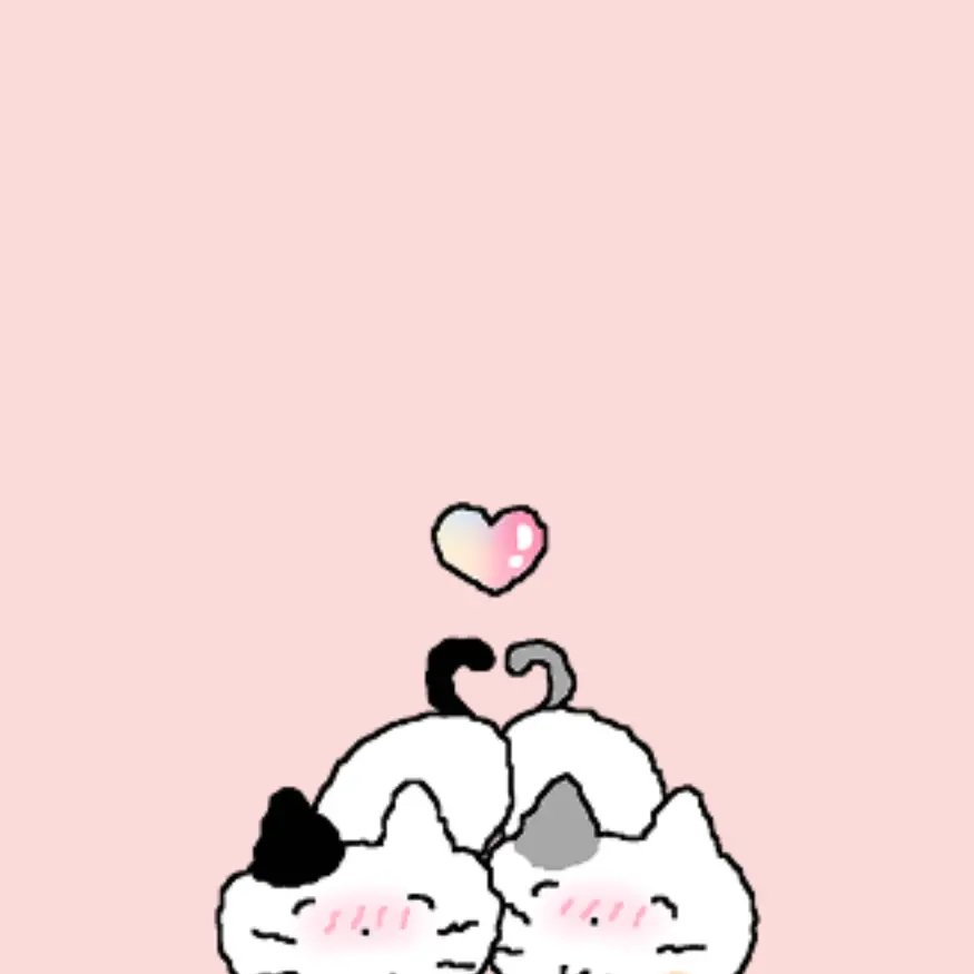 Heptagram-love의 ㅇㄴ 이거 갑자기 하고싶었음