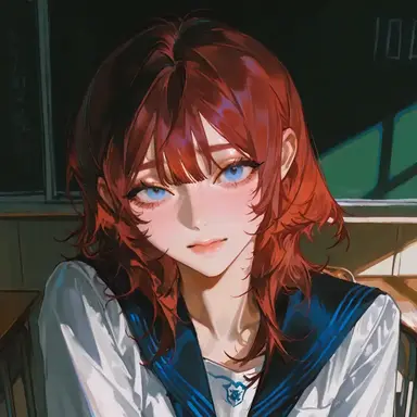 Profile image of 정다은