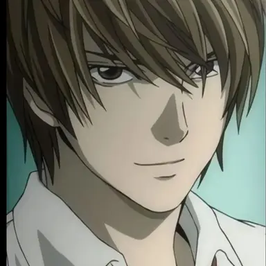 Profile image of 月