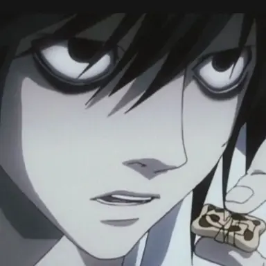 Profile image of L