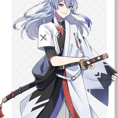 Profile image of どぬく