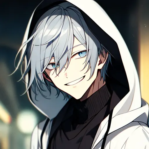 FetidBolt0886의 최현욱