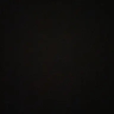 Profile image of 명 재 현