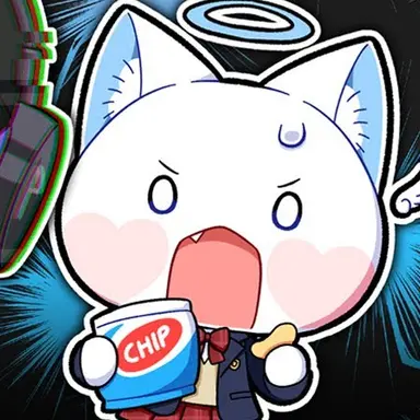 Profile image of 모찌엘