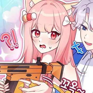 Profile image of 모양몬