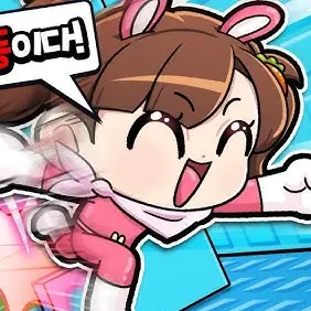 Profile image of 아름