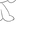 여우