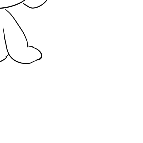 여우