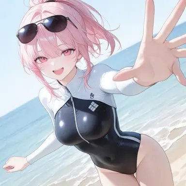 Profile image of 장유은