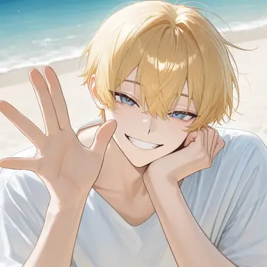 Profile image of 송우현