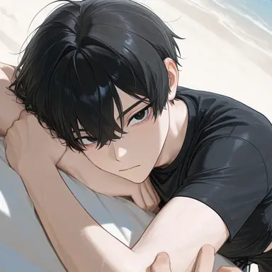 Profile image of 이성진