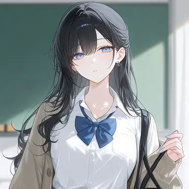 Profile image of セラ