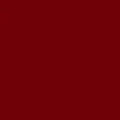 Profile image of ローレン・イロアス