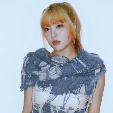 Profile image of MAHINA