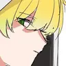 Profile image of ぷりっつ
